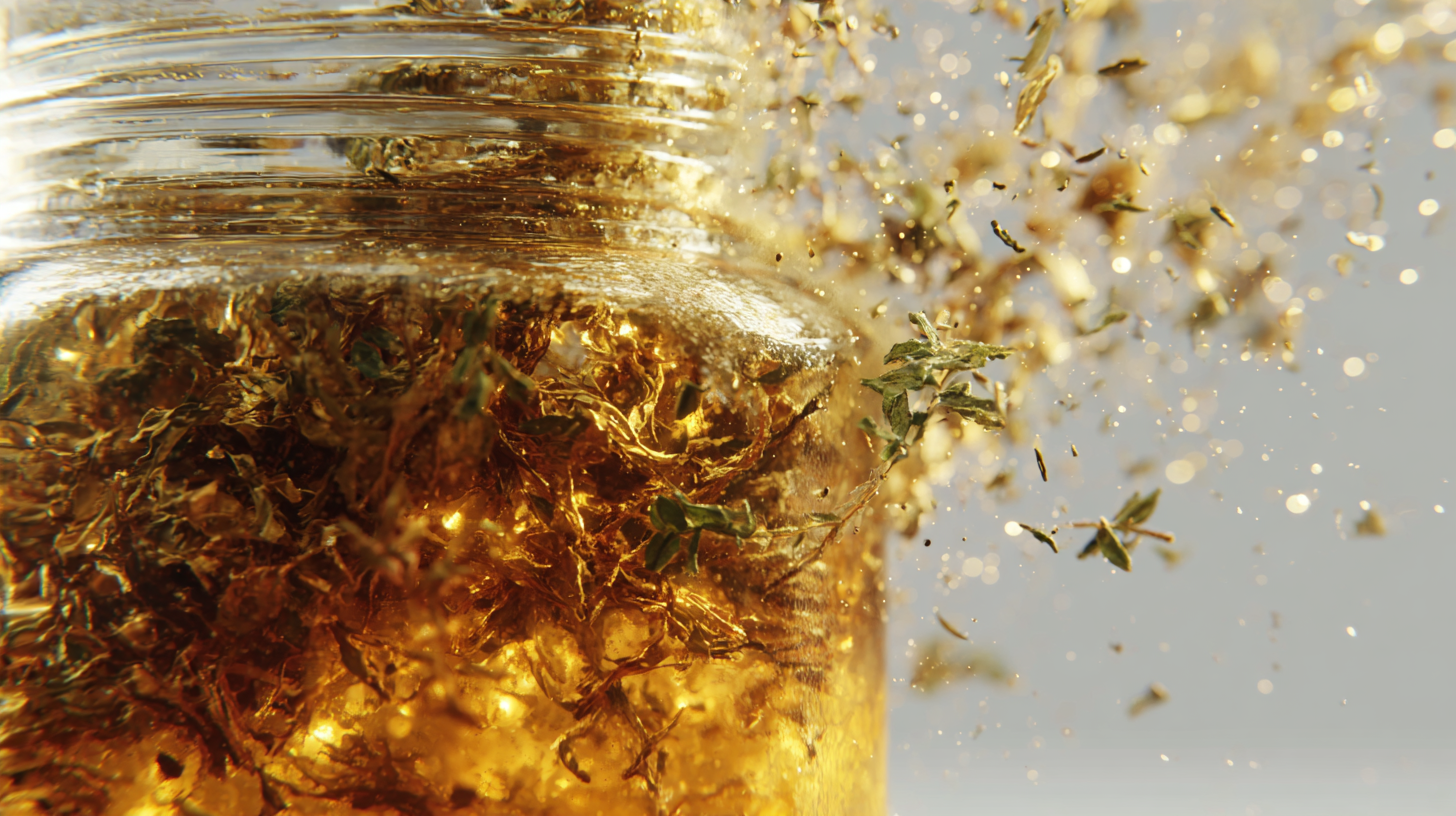 Jak zastavit kašel přírodně -6